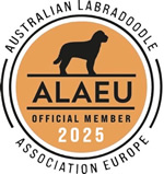 ALAEU Logo 2025