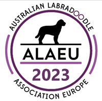 ALAEU Logo 2023